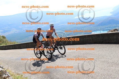 Col du Grand Colombier (457).JPG
