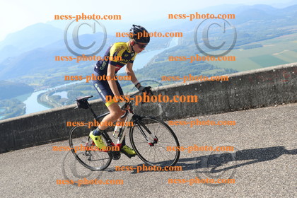 Col du Grand Colombier (3010).JPG