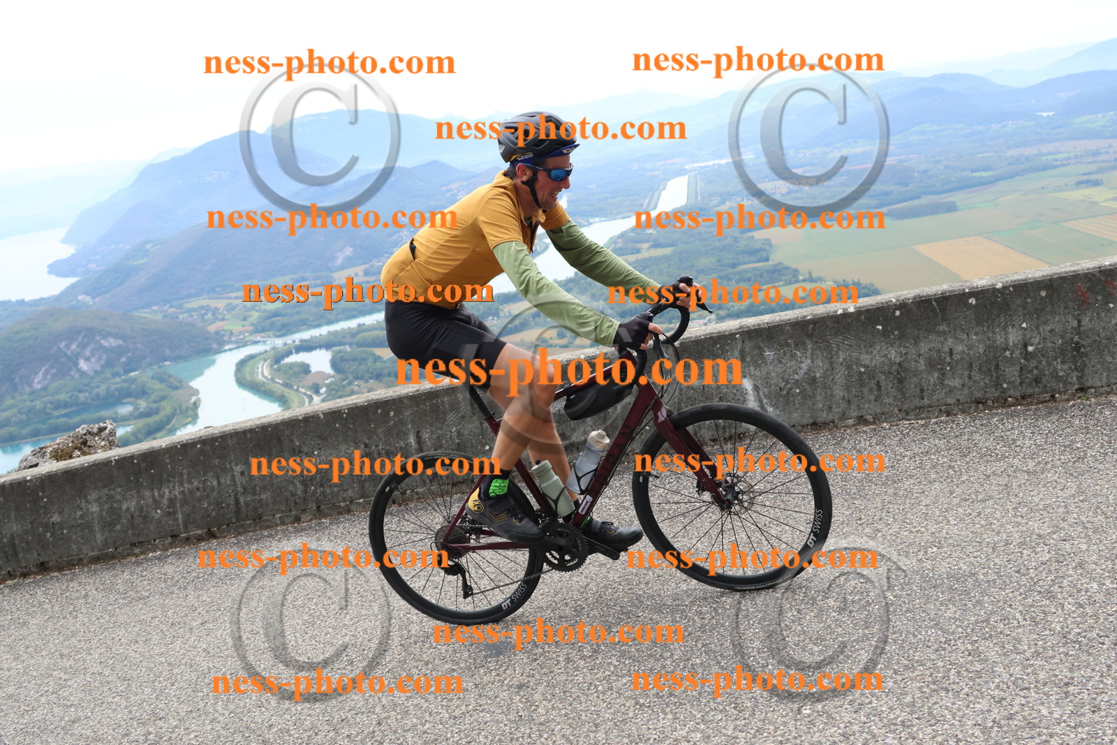 Col du Grand Colombier (2308).JPG