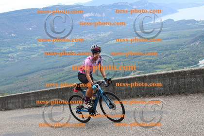 Col du Grand Colombier (1080).JPG