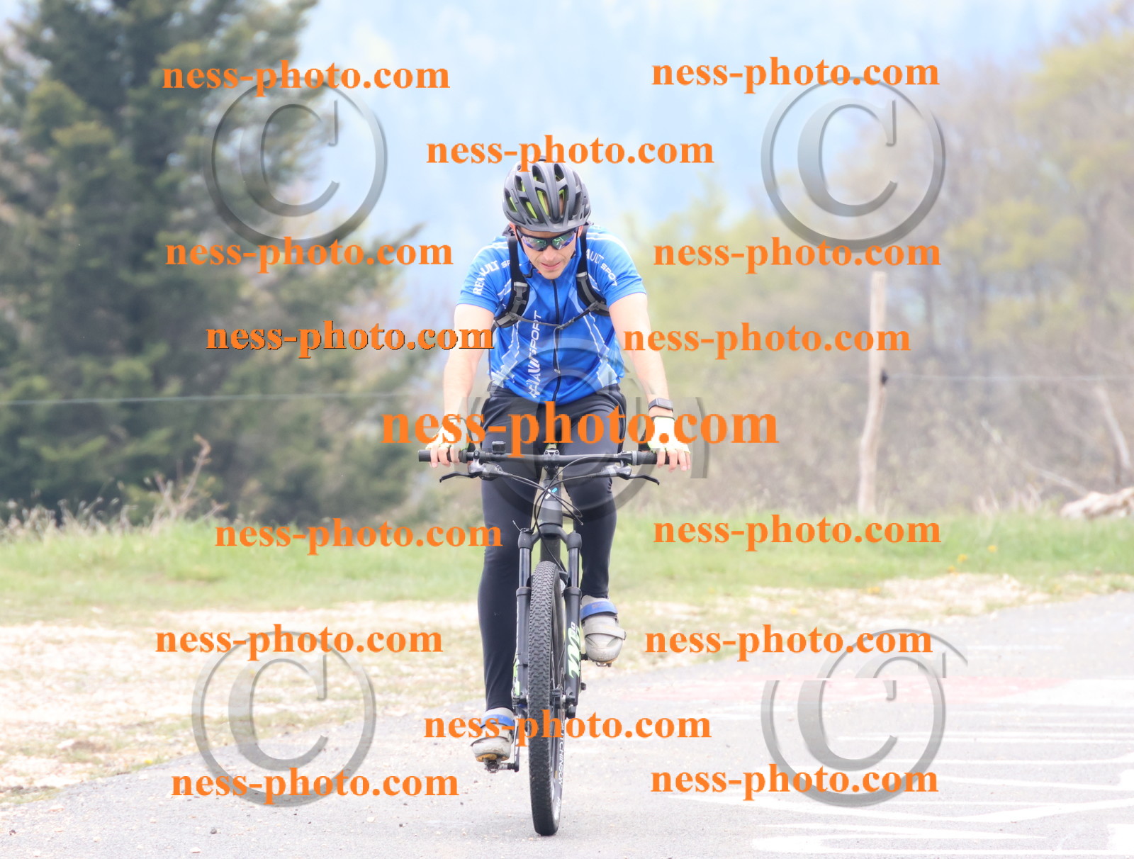 Col du Grand Colombier (293).JPG