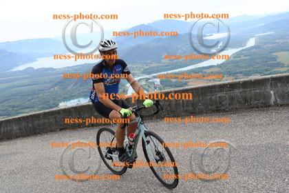 Col du Grand Colombier (933).JPG