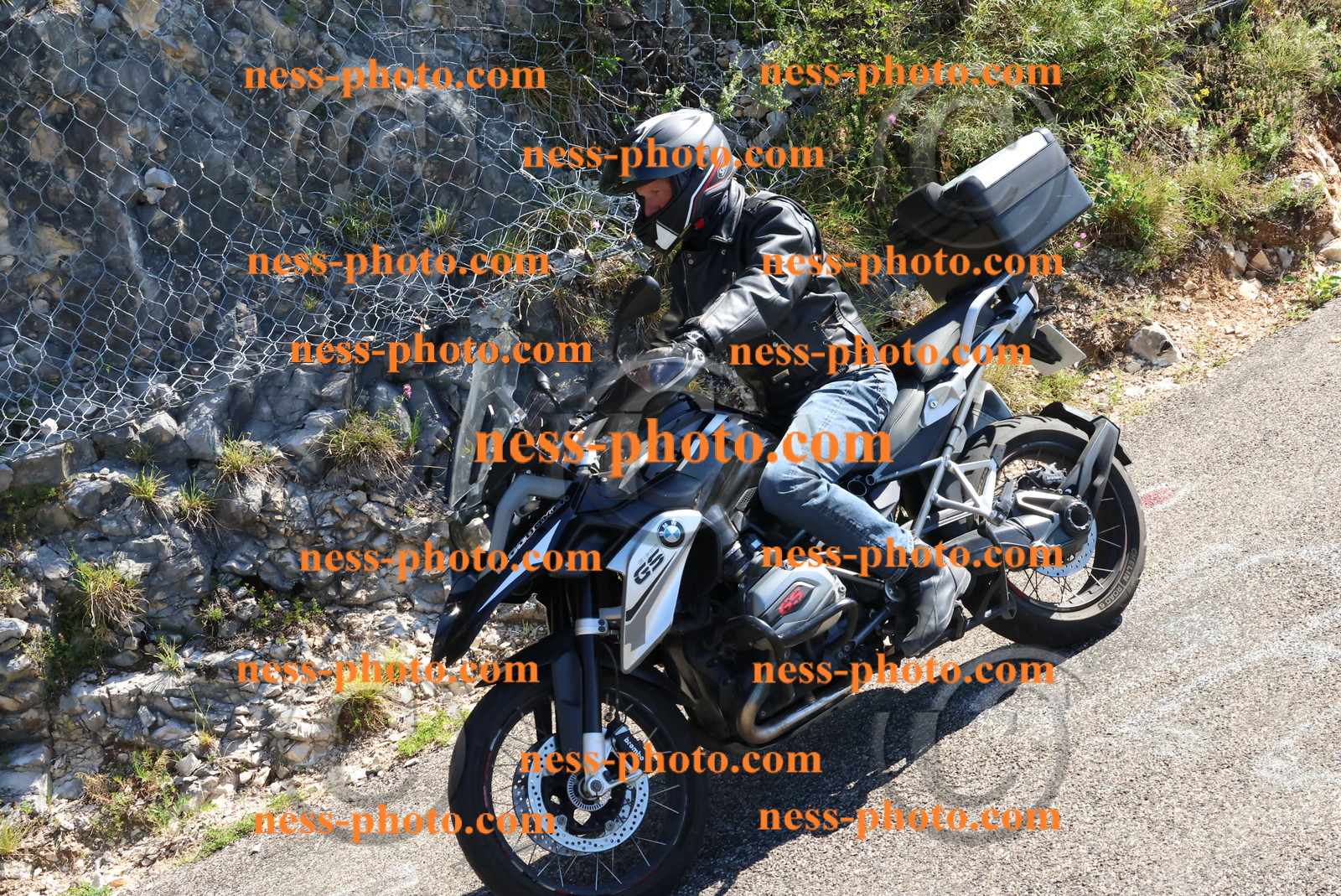 Col du Grand Colombier (99).JPG