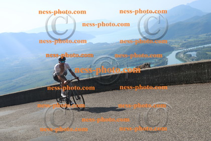 Col du Grand Colombier (2410).JPG