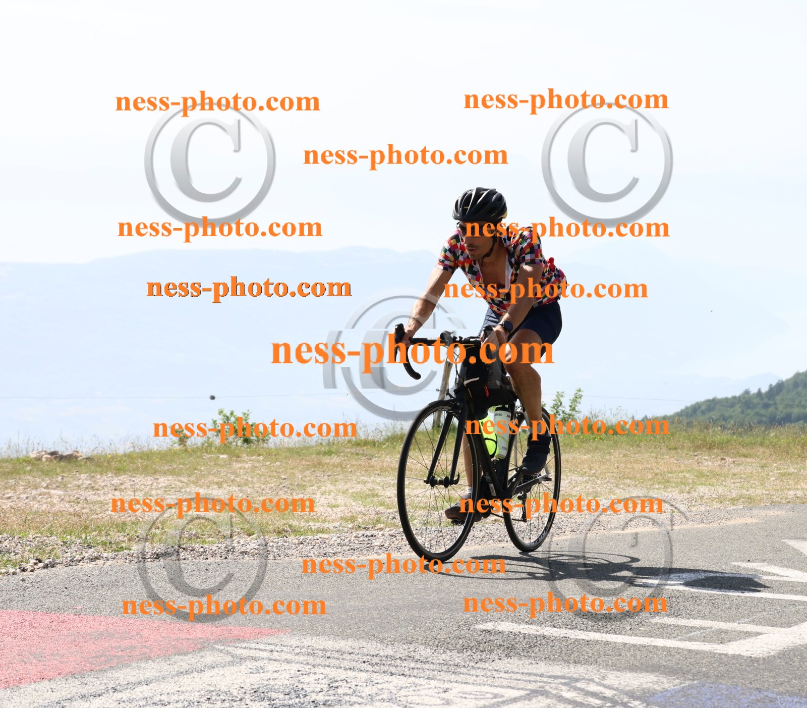 Col du grand Colombier (858).JPG