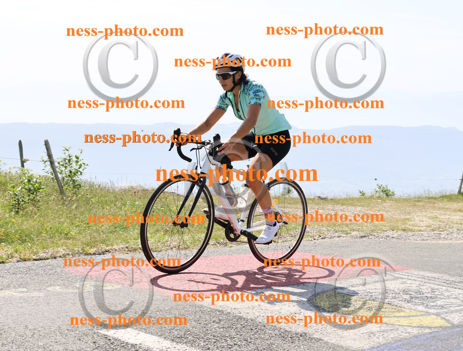 Col du grand Colombier (955).JPG