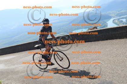 Col du Grand Colombier (3039).JPG