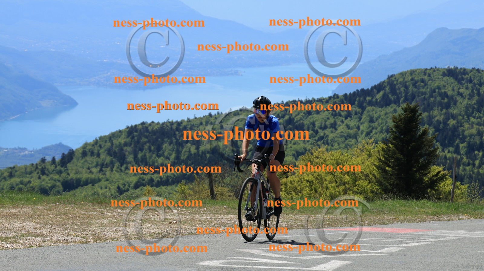 Col du grand Colombier (85).JPG