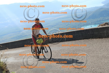 Col du Grand Colombier (2416).JPG