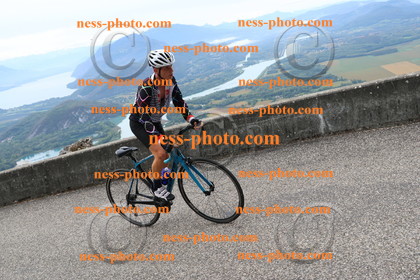 Col du Grand Colombier (1419).JPG