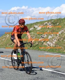 Col du Grand Colombier (1625).JPG