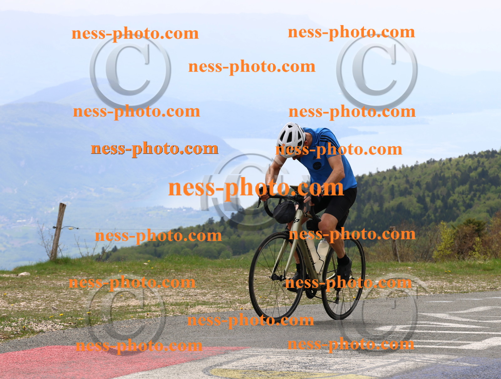 Col du Grand Colombier (128).JPG