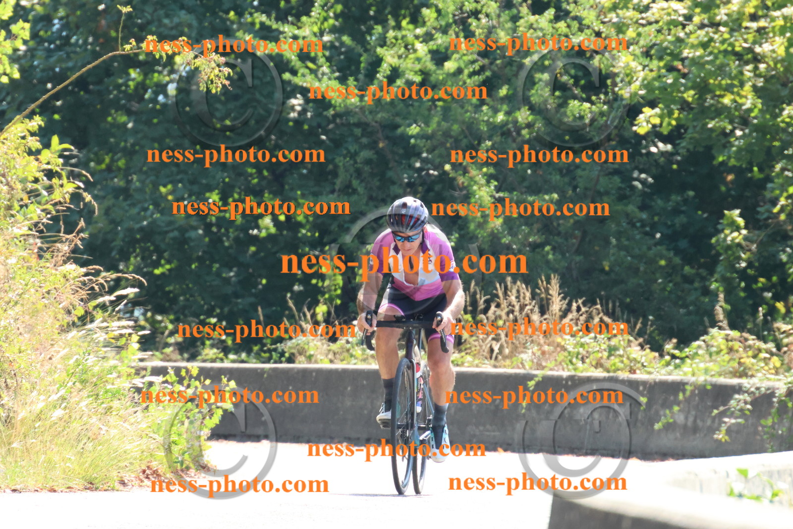 Col du Grand Colombier (136).JPG