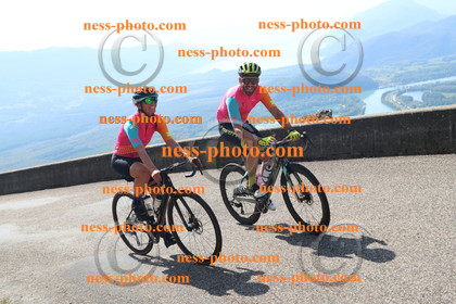 Col du Grand Colombier (3267).JPG