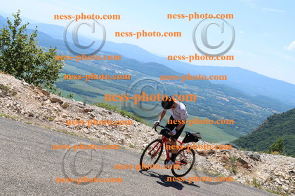 Col du Grand Colombier (2742).JPG