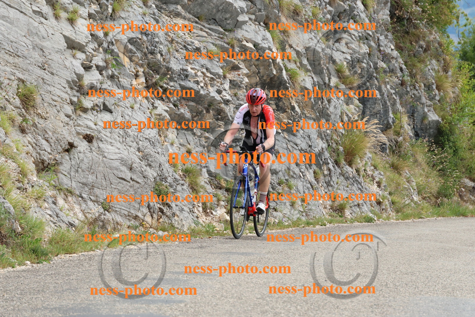 Col du Grand Colombier (172).JPG