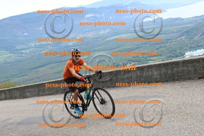 Col du Grand Colombier (2348).JPG