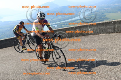 Col du Grand Colombier (2588).JPG