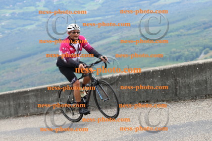 Col du Grand Colombier (1162).JPG