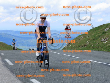 Col du Grand Colombier (2868).JPG