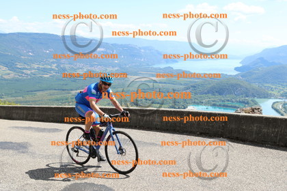 Col du Grand Colombier (447).JPG