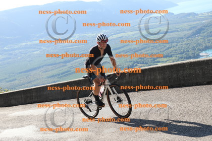 Col du Grand Colombier (127).JPG