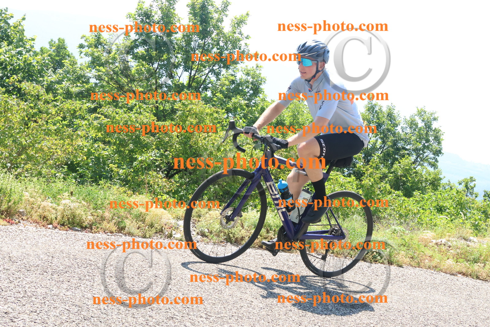 Col du Grand Colombier (420).JPG