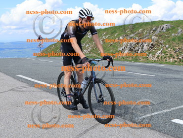 Col du Grand Colombier (2467).JPG