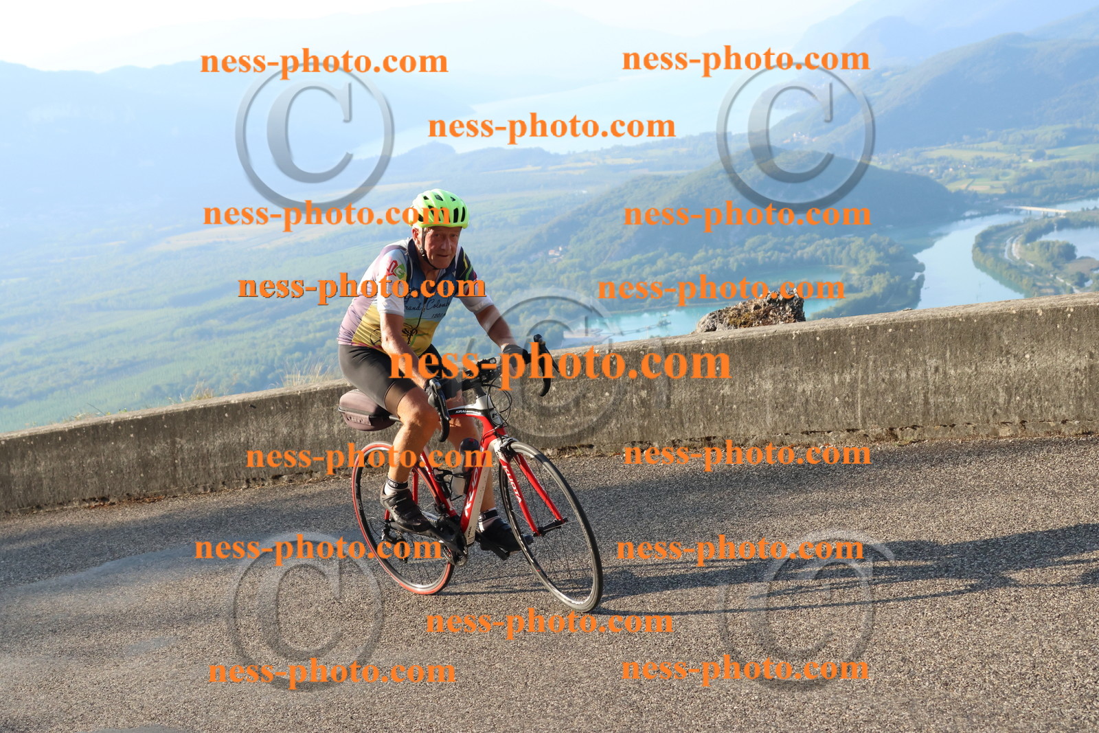 Col du Grand Colombier (195).JPG