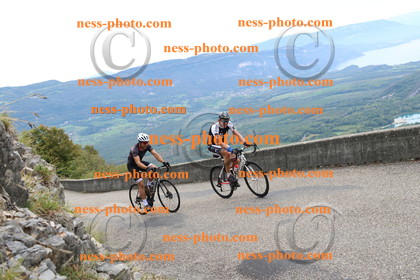 Col du Grand Colombier (1920).JPG