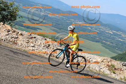 Col du Grand Colombier (979).JPG