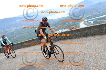 Col du Grand Colombier (1983).JPG