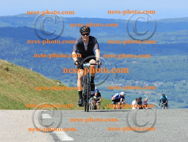 Col du Grand Colombier (2086).JPG