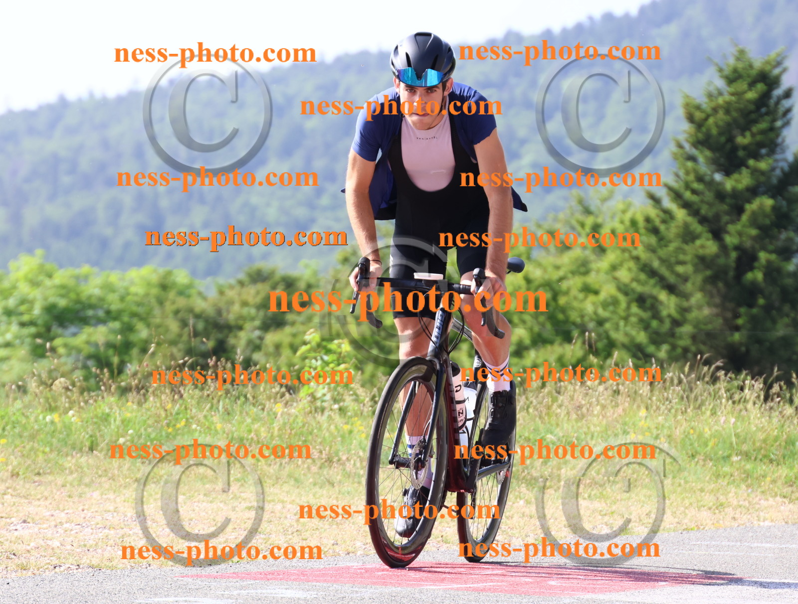 Col du grand Colombier (207).JPG