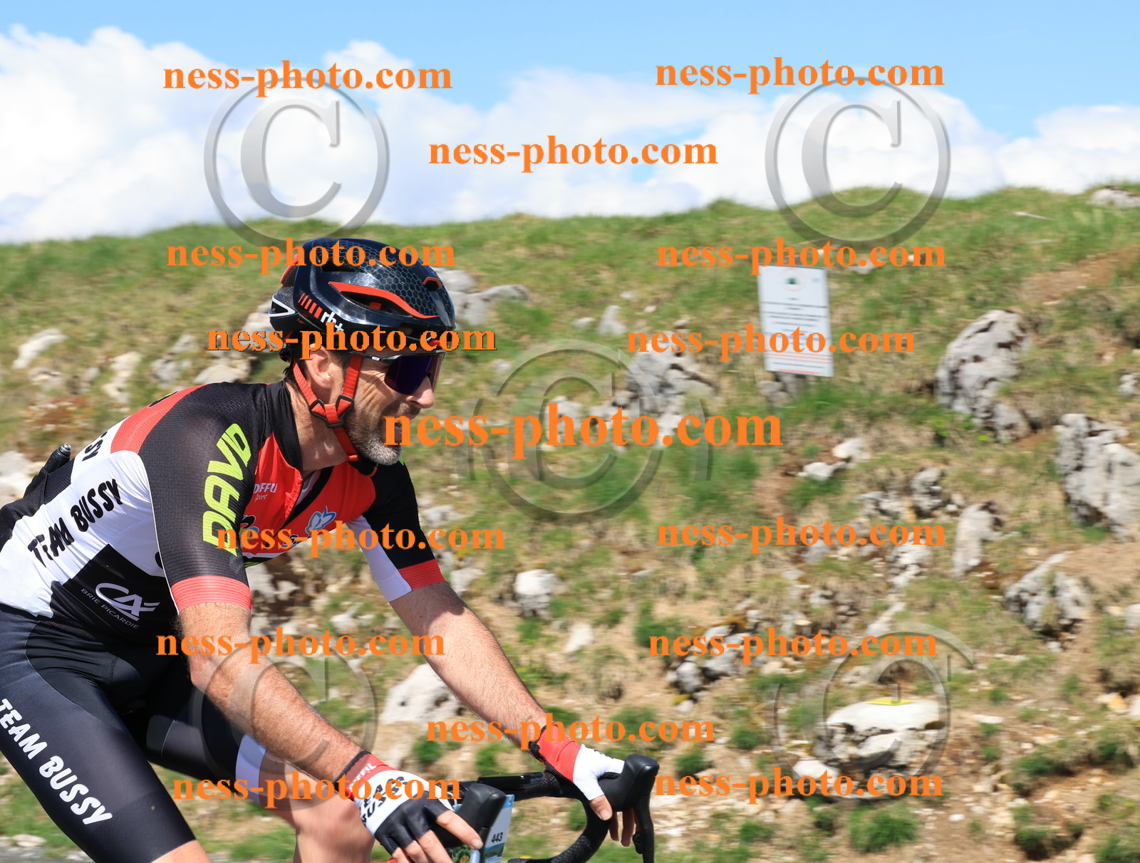 Col du Grand Colombier (1861).JPG