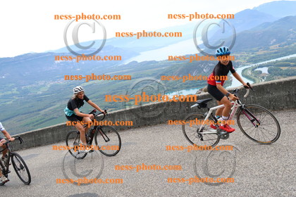 Col du Grand Colombier (1943).JPG