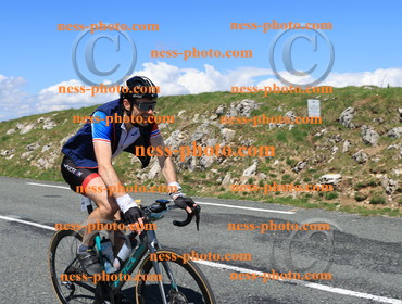 Col du Grand Colombier (1826).JPG