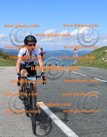 Col du Grand Colombier (1131).JPG