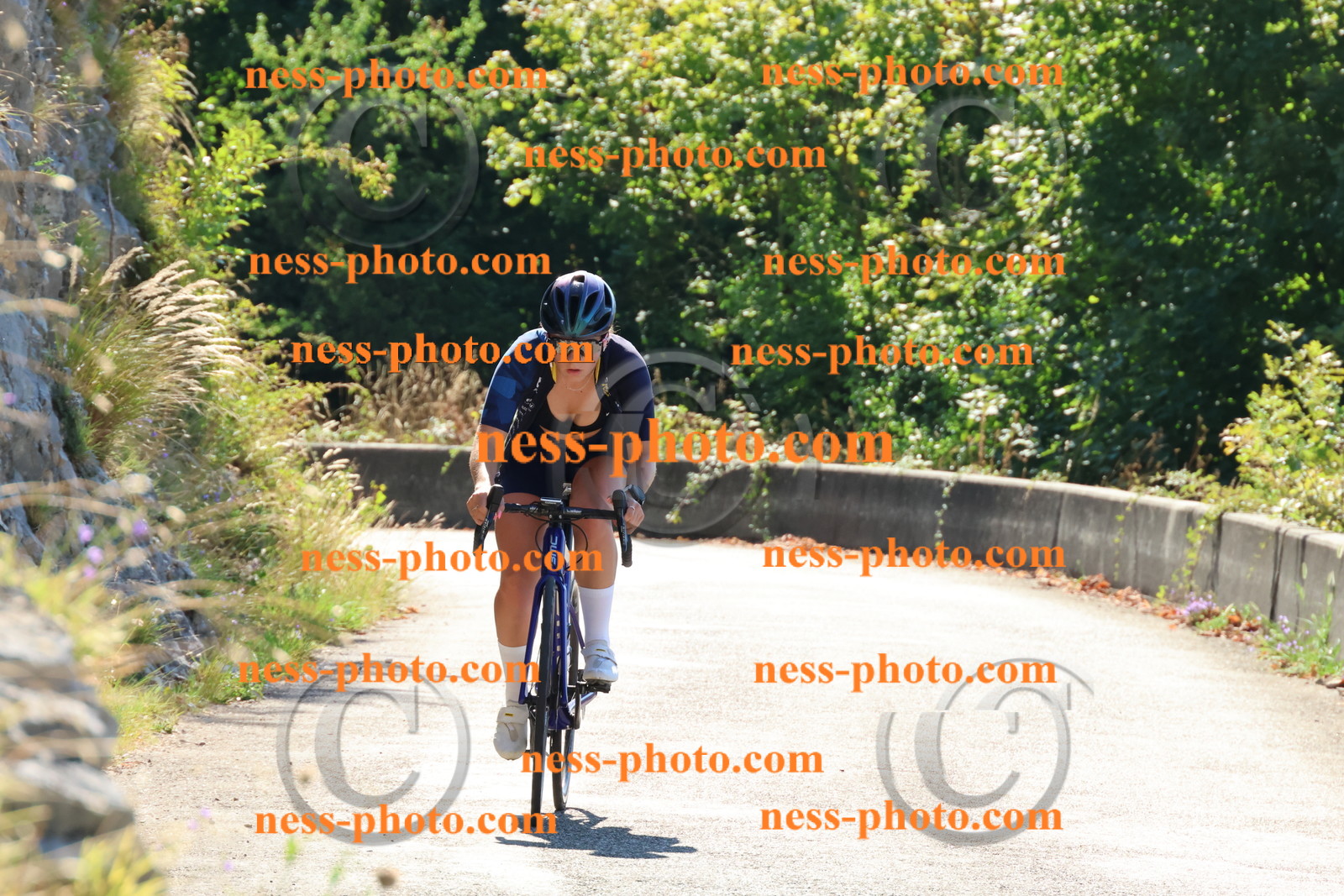 Col du Grand Colombier (20).JPG