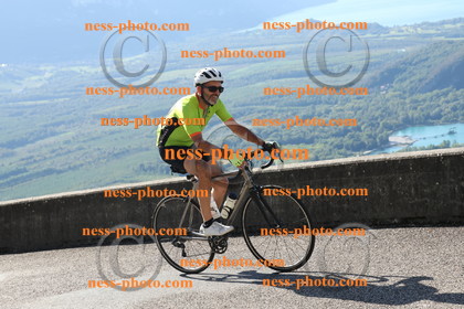 Col du Grand Colombier (216).JPG