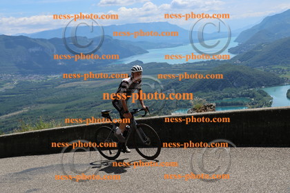 Col du Grand Colombier (381).JPG