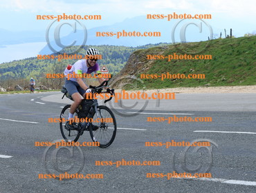 Col du Grand Colombier (3160).JPG