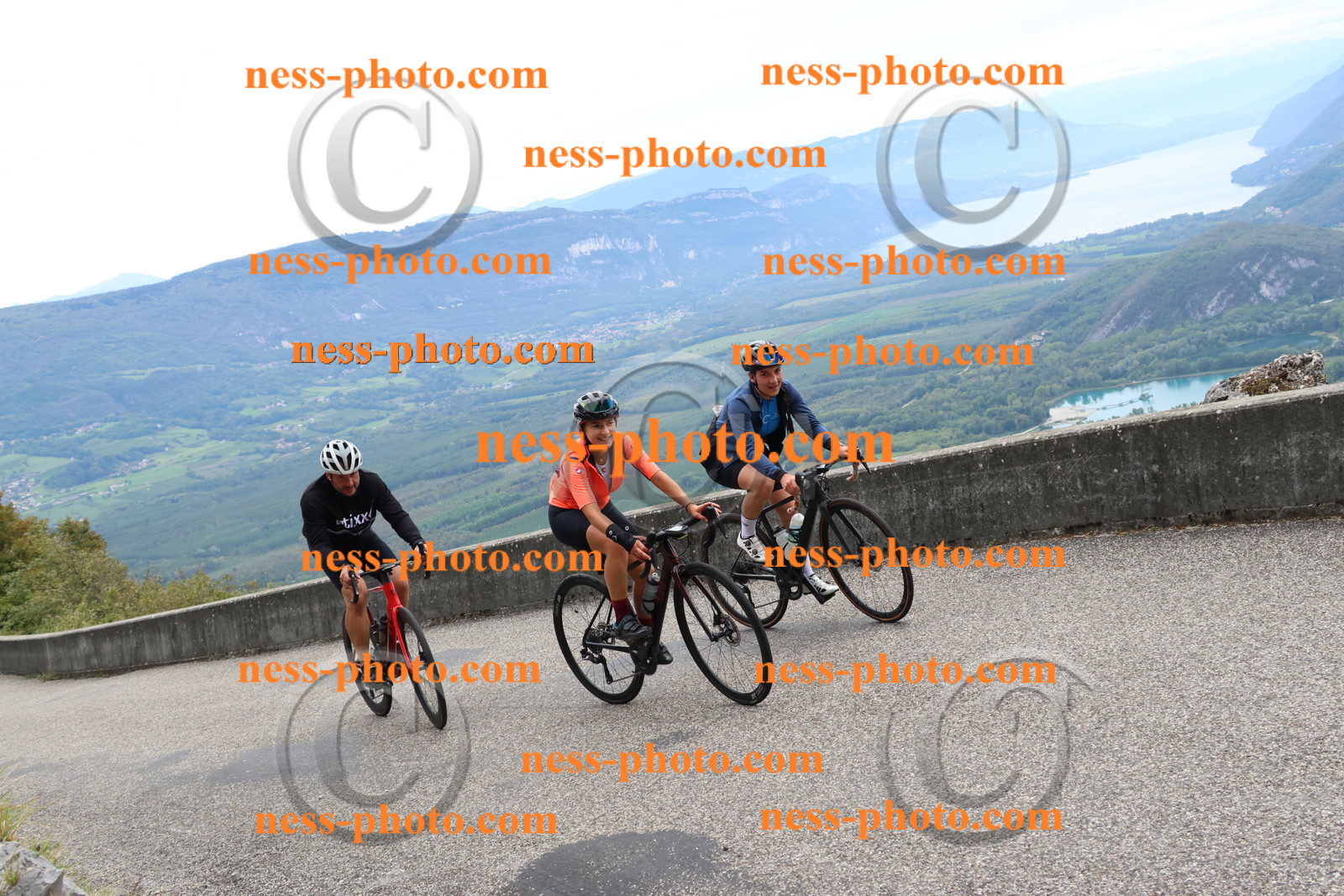 Col du Grand Colombier (2763).JPG