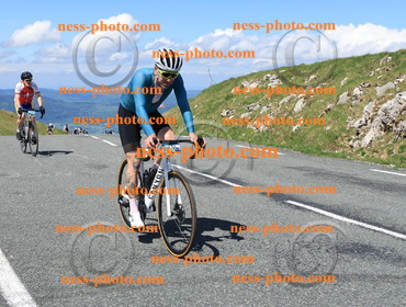 Col du Grand Colombier (1566).JPG