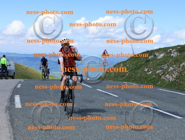 Col du Grand Colombier (2221).JPG