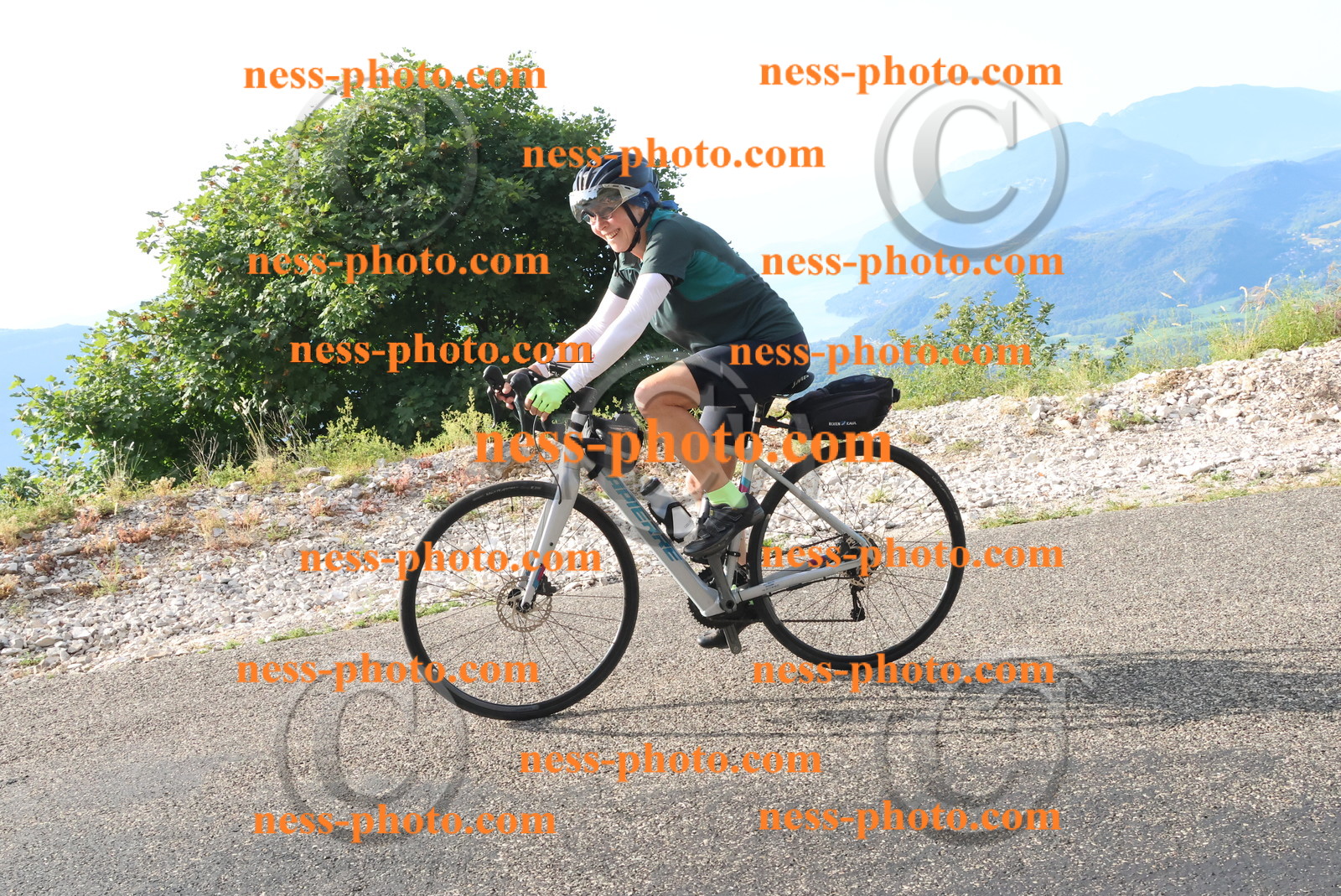 Col du Grand Colombier (6).JPG