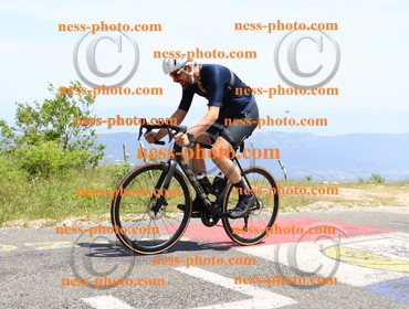 Col du grand Colombier (3212).JPG