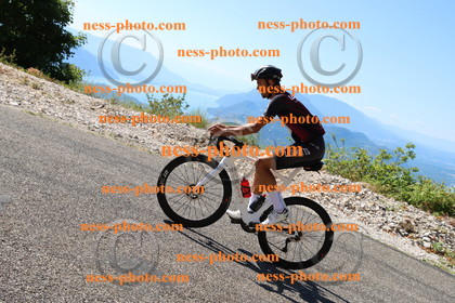 Col du Grand Colombier (2044).JPG