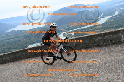 Col du Grand Colombier (1633).JPG