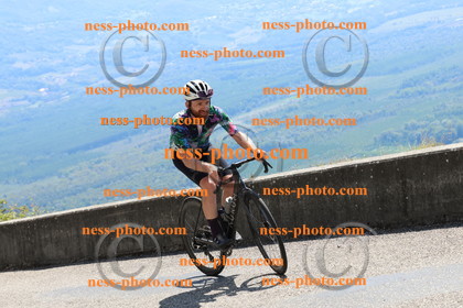 Col du Grand Colombier (553).JPG